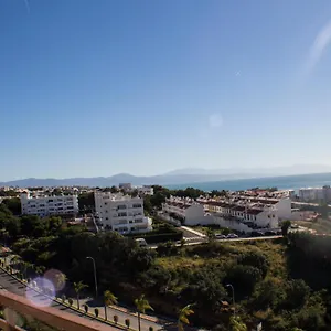 La Duquesa Vip Apartamento